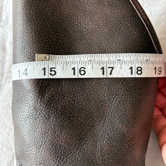 Freebird By Steven Castle Boots - Picture 12 of 16